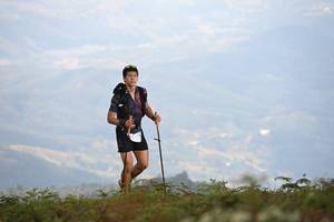 BIB: 
                            <button type="button" onclick="openModal(15987122)" class="btn btn-primary btn-sm float-right btn-popup" data-toggle="modal" data-target=".modal-high-quality">
                        <i class="fas fa-shopping-cart"></i> Add to Cart
                    </button>
                                            <button type="button" onclick="isThisMe(15987122, true)" class="btn btn-success btn-sm float-right btn-popup btn-isme hidden" data-toggle="tooltip" data-placement="bottom" title="นี่คือรูปของคุณใช่ไหม คลิกที่นี่เพื่อเอาเข้าอัลบั้ม">
                        <i class="fas fa-plus"></i> Add to album
                    </button>
                    <button type="button" onclick="isThisMe(15987122, false)" class="btn btn-warning btn-sm float-right btn-popup btn-isnotme hidden">
                        <i class="fas fa-ban"></i> Remove from album
                    </button>