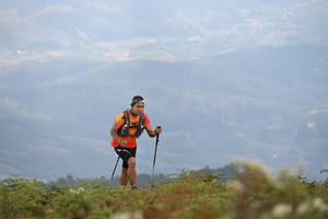 BIB: 
                            <button type="button" onclick="openModal(15987221)" class="btn btn-primary btn-sm float-right btn-popup" data-toggle="modal" data-target=".modal-high-quality">
                        <i class="fas fa-shopping-cart"></i> Add to Cart
                    </button>
                                            <button type="button" onclick="isThisMe(15987221, true)" class="btn btn-success btn-sm float-right btn-popup btn-isme hidden" data-toggle="tooltip" data-placement="bottom" title="นี่คือรูปของคุณใช่ไหม คลิกที่นี่เพื่อเอาเข้าอัลบั้ม">
                        <i class="fas fa-plus"></i> Add to album
                    </button>
                    <button type="button" onclick="isThisMe(15987221, false)" class="btn btn-warning btn-sm float-right btn-popup btn-isnotme hidden">
                        <i class="fas fa-ban"></i> Remove from album
                    </button>