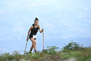 BIB: , 3096
                            <button type="button" onclick="openModal(15987063)" class="btn btn-primary btn-sm float-right btn-popup" data-toggle="modal" data-target=".modal-high-quality">
                        <i class="fas fa-shopping-cart"></i> Add to Cart
                    </button>
                                            <button type="button" onclick="isThisMe(15987063, true)" class="btn btn-success btn-sm float-right btn-popup btn-isme hidden" data-toggle="tooltip" data-placement="bottom" title="นี่คือรูปของคุณใช่ไหม คลิกที่นี่เพื่อเอาเข้าอัลบั้ม">
                        <i class="fas fa-plus"></i> Add to album
                    </button>
                    <button type="button" onclick="isThisMe(15987063, false)" class="btn btn-warning btn-sm float-right btn-popup btn-isnotme hidden">
                        <i class="fas fa-ban"></i> Remove from album
                    </button>