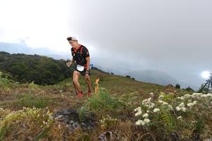 BIB: 200, 3043
                            <button type="button" onclick="openModal(15986894)" class="btn btn-primary btn-sm float-right btn-popup" data-toggle="modal" data-target=".modal-high-quality">
                        <i class="fas fa-shopping-cart"></i> Add to Cart
                    </button>
                                            <button type="button" onclick="isThisMe(15986894, true)" class="btn btn-success btn-sm float-right btn-popup btn-isme hidden" data-toggle="tooltip" data-placement="bottom" title="นี่คือรูปของคุณใช่ไหม คลิกที่นี่เพื่อเอาเข้าอัลบั้ม">
                        <i class="fas fa-plus"></i> Add to album
                    </button>
                    <button type="button" onclick="isThisMe(15986894, false)" class="btn btn-warning btn-sm float-right btn-popup btn-isnotme hidden">
                        <i class="fas fa-ban"></i> Remove from album
                    </button>