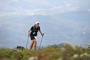 BIB: , 603, 3525
                            <button type="button" onclick="openModal(15987204)" class="btn btn-primary btn-sm float-right btn-popup" data-toggle="modal" data-target=".modal-high-quality">
                        <i class="fas fa-shopping-cart"></i> Add to Cart
                    </button>
                                            <button type="button" onclick="isThisMe(15987204, true)" class="btn btn-success btn-sm float-right btn-popup btn-isme hidden" data-toggle="tooltip" data-placement="bottom" title="นี่คือรูปของคุณใช่ไหม คลิกที่นี่เพื่อเอาเข้าอัลบั้ม">
                        <i class="fas fa-plus"></i> Add to album
                    </button>
                    <button type="button" onclick="isThisMe(15987204, false)" class="btn btn-warning btn-sm float-right btn-popup btn-isnotme hidden">
                        <i class="fas fa-ban"></i> Remove from album
                    </button>