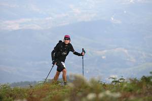 BIB: 
                            <button type="button" onclick="openModal(15987196)" class="btn btn-primary btn-sm float-right btn-popup" data-toggle="modal" data-target=".modal-high-quality">
                        <i class="fas fa-shopping-cart"></i> Add to Cart
                    </button>
                                            <button type="button" onclick="isThisMe(15987196, true)" class="btn btn-success btn-sm float-right btn-popup btn-isme hidden" data-toggle="tooltip" data-placement="bottom" title="นี่คือรูปของคุณใช่ไหม คลิกที่นี่เพื่อเอาเข้าอัลบั้ม">
                        <i class="fas fa-plus"></i> Add to album
                    </button>
                    <button type="button" onclick="isThisMe(15987196, false)" class="btn btn-warning btn-sm float-right btn-popup btn-isnotme hidden">
                        <i class="fas fa-ban"></i> Remove from album
                    </button>