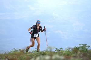 BIB: 3081
                            <button type="button" onclick="openModal(15987000)" class="btn btn-primary btn-sm float-right btn-popup" data-toggle="modal" data-target=".modal-high-quality">
                        <i class="fas fa-shopping-cart"></i> Add to Cart
                    </button>
                                            <button type="button" onclick="isThisMe(15987000, true)" class="btn btn-success btn-sm float-right btn-popup btn-isme hidden" data-toggle="tooltip" data-placement="bottom" title="นี่คือรูปของคุณใช่ไหม คลิกที่นี่เพื่อเอาเข้าอัลบั้ม">
                        <i class="fas fa-plus"></i> Add to album
                    </button>
                    <button type="button" onclick="isThisMe(15987000, false)" class="btn btn-warning btn-sm float-right btn-popup btn-isnotme hidden">
                        <i class="fas fa-ban"></i> Remove from album
                    </button>