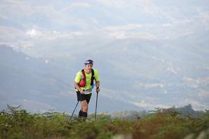 BIB: 3075
                            <button type="button" onclick="openModal(15987166)" class="btn btn-primary btn-sm float-right btn-popup" data-toggle="modal" data-target=".modal-high-quality">
                        <i class="fas fa-shopping-cart"></i> Add to Cart
                    </button>
                                            <button type="button" onclick="isThisMe(15987166, true)" class="btn btn-success btn-sm float-right btn-popup btn-isme hidden" data-toggle="tooltip" data-placement="bottom" title="นี่คือรูปของคุณใช่ไหม คลิกที่นี่เพื่อเอาเข้าอัลบั้ม">
                        <i class="fas fa-plus"></i> Add to album
                    </button>
                    <button type="button" onclick="isThisMe(15987166, false)" class="btn btn-warning btn-sm float-right btn-popup btn-isnotme hidden">
                        <i class="fas fa-ban"></i> Remove from album
                    </button>