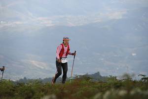 BIB: , 3112
                            <button type="button" onclick="openModal(15987282)" class="btn btn-primary btn-sm float-right btn-popup" data-toggle="modal" data-target=".modal-high-quality">
                        <i class="fas fa-shopping-cart"></i> Add to Cart
                    </button>
                                            <button type="button" onclick="isThisMe(15987282, true)" class="btn btn-success btn-sm float-right btn-popup btn-isme hidden" data-toggle="tooltip" data-placement="bottom" title="นี่คือรูปของคุณใช่ไหม คลิกที่นี่เพื่อเอาเข้าอัลบั้ม">
                        <i class="fas fa-plus"></i> Add to album
                    </button>
                    <button type="button" onclick="isThisMe(15987282, false)" class="btn btn-warning btn-sm float-right btn-popup btn-isnotme hidden">
                        <i class="fas fa-ban"></i> Remove from album
                    </button>