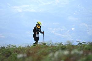 BIB: 3077, 
                            <button type="button" onclick="openModal(15987050)" class="btn btn-primary btn-sm float-right btn-popup" data-toggle="modal" data-target=".modal-high-quality">
                        <i class="fas fa-shopping-cart"></i> Add to Cart
                    </button>
                                            <button type="button" onclick="isThisMe(15987050, true)" class="btn btn-success btn-sm float-right btn-popup btn-isme hidden" data-toggle="tooltip" data-placement="bottom" title="นี่คือรูปของคุณใช่ไหม คลิกที่นี่เพื่อเอาเข้าอัลบั้ม">
                        <i class="fas fa-plus"></i> Add to album
                    </button>
                    <button type="button" onclick="isThisMe(15987050, false)" class="btn btn-warning btn-sm float-right btn-popup btn-isnotme hidden">
                        <i class="fas fa-ban"></i> Remove from album
                    </button>