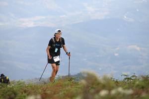 BIB: , 3525
                            <button type="button" onclick="openModal(15987205)" class="btn btn-primary btn-sm float-right btn-popup" data-toggle="modal" data-target=".modal-high-quality">
                        <i class="fas fa-shopping-cart"></i> Add to Cart
                    </button>
                                            <button type="button" onclick="isThisMe(15987205, true)" class="btn btn-success btn-sm float-right btn-popup btn-isme hidden" data-toggle="tooltip" data-placement="bottom" title="นี่คือรูปของคุณใช่ไหม คลิกที่นี่เพื่อเอาเข้าอัลบั้ม">
                        <i class="fas fa-plus"></i> Add to album
                    </button>
                    <button type="button" onclick="isThisMe(15987205, false)" class="btn btn-warning btn-sm float-right btn-popup btn-isnotme hidden">
                        <i class="fas fa-ban"></i> Remove from album
                    </button>