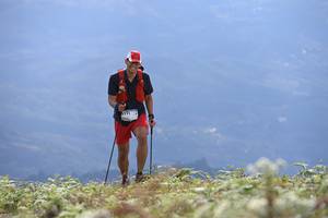 BIB: , 3111
                            <button type="button" onclick="openModal(15987498)" class="btn btn-primary btn-sm float-right btn-popup" data-toggle="modal" data-target=".modal-high-quality">
                        <i class="fas fa-shopping-cart"></i> Add to Cart
                    </button>
                                            <button type="button" onclick="isThisMe(15987498, true)" class="btn btn-success btn-sm float-right btn-popup btn-isme hidden" data-toggle="tooltip" data-placement="bottom" title="นี่คือรูปของคุณใช่ไหม คลิกที่นี่เพื่อเอาเข้าอัลบั้ม">
                        <i class="fas fa-plus"></i> Add to album
                    </button>
                    <button type="button" onclick="isThisMe(15987498, false)" class="btn btn-warning btn-sm float-right btn-popup btn-isnotme hidden">
                        <i class="fas fa-ban"></i> Remove from album
                    </button>