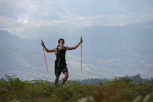 BIB: 
                            <button type="button" onclick="openModal(15987292)" class="btn btn-primary btn-sm float-right btn-popup" data-toggle="modal" data-target=".modal-high-quality">
                        <i class="fas fa-shopping-cart"></i> Add to Cart
                    </button>
                                            <button type="button" onclick="isThisMe(15987292, true)" class="btn btn-success btn-sm float-right btn-popup btn-isme hidden" data-toggle="tooltip" data-placement="bottom" title="นี่คือรูปของคุณใช่ไหม คลิกที่นี่เพื่อเอาเข้าอัลบั้ม">
                        <i class="fas fa-plus"></i> Add to album
                    </button>
                    <button type="button" onclick="isThisMe(15987292, false)" class="btn btn-warning btn-sm float-right btn-popup btn-isnotme hidden">
                        <i class="fas fa-ban"></i> Remove from album
                    </button>