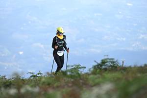 BIB: 3077
                            <button type="button" onclick="openModal(15987057)" class="btn btn-primary btn-sm float-right btn-popup" data-toggle="modal" data-target=".modal-high-quality">
                        <i class="fas fa-shopping-cart"></i> Add to Cart
                    </button>
                                            <button type="button" onclick="isThisMe(15987057, true)" class="btn btn-success btn-sm float-right btn-popup btn-isme hidden" data-toggle="tooltip" data-placement="bottom" title="นี่คือรูปของคุณใช่ไหม คลิกที่นี่เพื่อเอาเข้าอัลบั้ม">
                        <i class="fas fa-plus"></i> Add to album
                    </button>
                    <button type="button" onclick="isThisMe(15987057, false)" class="btn btn-warning btn-sm float-right btn-popup btn-isnotme hidden">
                        <i class="fas fa-ban"></i> Remove from album
                    </button>