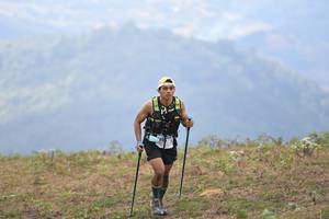 BIB: 035
                            <button type="button" onclick="openModal(15986919)" class="btn btn-primary btn-sm float-right btn-popup" data-toggle="modal" data-target=".modal-high-quality">
                        <i class="fas fa-shopping-cart"></i> Add to Cart
                    </button>
                                            <button type="button" onclick="isThisMe(15986919, true)" class="btn btn-success btn-sm float-right btn-popup btn-isme hidden" data-toggle="tooltip" data-placement="bottom" title="นี่คือรูปของคุณใช่ไหม คลิกที่นี่เพื่อเอาเข้าอัลบั้ม">
                        <i class="fas fa-plus"></i> Add to album
                    </button>
                    <button type="button" onclick="isThisMe(15986919, false)" class="btn btn-warning btn-sm float-right btn-popup btn-isnotme hidden">
                        <i class="fas fa-ban"></i> Remove from album
                    </button>