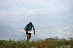 BIB: 3108
                            <button type="button" onclick="openModal(15987126)" class="btn btn-primary btn-sm float-right btn-popup" data-toggle="modal" data-target=".modal-high-quality">
                        <i class="fas fa-shopping-cart"></i> Add to Cart
                    </button>
                                            <button type="button" onclick="isThisMe(15987126, true)" class="btn btn-success btn-sm float-right btn-popup btn-isme hidden" data-toggle="tooltip" data-placement="bottom" title="นี่คือรูปของคุณใช่ไหม คลิกที่นี่เพื่อเอาเข้าอัลบั้ม">
                        <i class="fas fa-plus"></i> Add to album
                    </button>
                    <button type="button" onclick="isThisMe(15987126, false)" class="btn btn-warning btn-sm float-right btn-popup btn-isnotme hidden">
                        <i class="fas fa-ban"></i> Remove from album
                    </button>