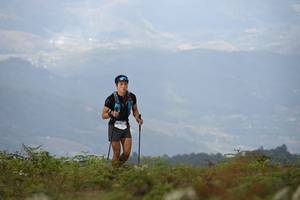 BIB: 3518
                            <button type="button" onclick="openModal(15987298)" class="btn btn-primary btn-sm float-right btn-popup" data-toggle="modal" data-target=".modal-high-quality">
                        <i class="fas fa-shopping-cart"></i> Add to Cart
                    </button>
                                            <button type="button" onclick="isThisMe(15987298, true)" class="btn btn-success btn-sm float-right btn-popup btn-isme hidden" data-toggle="tooltip" data-placement="bottom" title="นี่คือรูปของคุณใช่ไหม คลิกที่นี่เพื่อเอาเข้าอัลบั้ม">
                        <i class="fas fa-plus"></i> Add to album
                    </button>
                    <button type="button" onclick="isThisMe(15987298, false)" class="btn btn-warning btn-sm float-right btn-popup btn-isnotme hidden">
                        <i class="fas fa-ban"></i> Remove from album
                    </button>