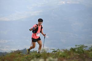 BIB: 3551
                            <button type="button" onclick="openModal(15987320)" class="btn btn-primary btn-sm float-right btn-popup" data-toggle="modal" data-target=".modal-high-quality">
                        <i class="fas fa-shopping-cart"></i> Add to Cart
                    </button>
                                            <button type="button" onclick="isThisMe(15987320, true)" class="btn btn-success btn-sm float-right btn-popup btn-isme hidden" data-toggle="tooltip" data-placement="bottom" title="นี่คือรูปของคุณใช่ไหม คลิกที่นี่เพื่อเอาเข้าอัลบั้ม">
                        <i class="fas fa-plus"></i> Add to album
                    </button>
                    <button type="button" onclick="isThisMe(15987320, false)" class="btn btn-warning btn-sm float-right btn-popup btn-isnotme hidden">
                        <i class="fas fa-ban"></i> Remove from album
                    </button>