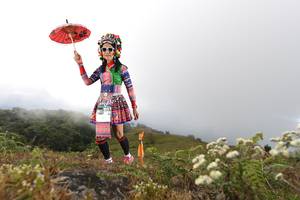 BIB: 00000, 1000000, 000005, 0000000, 1647
                            <button type="button" onclick="openModal(15986897)" class="btn btn-primary btn-sm float-right btn-popup" data-toggle="modal" data-target=".modal-high-quality">
                        <i class="fas fa-shopping-cart"></i> Add to Cart
                    </button>
                                            <button type="button" onclick="isThisMe(15986897, true)" class="btn btn-success btn-sm float-right btn-popup btn-isme hidden" data-toggle="tooltip" data-placement="bottom" title="นี่คือรูปของคุณใช่ไหม คลิกที่นี่เพื่อเอาเข้าอัลบั้ม">
                        <i class="fas fa-plus"></i> Add to album
                    </button>
                    <button type="button" onclick="isThisMe(15986897, false)" class="btn btn-warning btn-sm float-right btn-popup btn-isnotme hidden">
                        <i class="fas fa-ban"></i> Remove from album
                    </button>