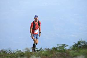 BIB: 3023
                            <button type="button" onclick="openModal(15987039)" class="btn btn-primary btn-sm float-right btn-popup" data-toggle="modal" data-target=".modal-high-quality">
                        <i class="fas fa-shopping-cart"></i> Add to Cart
                    </button>
                                            <button type="button" onclick="isThisMe(15987039, true)" class="btn btn-success btn-sm float-right btn-popup btn-isme hidden" data-toggle="tooltip" data-placement="bottom" title="นี่คือรูปของคุณใช่ไหม คลิกที่นี่เพื่อเอาเข้าอัลบั้ม">
                        <i class="fas fa-plus"></i> Add to album
                    </button>
                    <button type="button" onclick="isThisMe(15987039, false)" class="btn btn-warning btn-sm float-right btn-popup btn-isnotme hidden">
                        <i class="fas fa-ban"></i> Remove from album
                    </button>