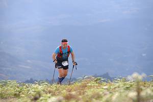 BIB: 3517
                            <button type="button" onclick="openModal(15987461)" class="btn btn-primary btn-sm float-right btn-popup" data-toggle="modal" data-target=".modal-high-quality">
                        <i class="fas fa-shopping-cart"></i> Add to Cart
                    </button>
                                            <button type="button" onclick="isThisMe(15987461, true)" class="btn btn-success btn-sm float-right btn-popup btn-isme hidden" data-toggle="tooltip" data-placement="bottom" title="นี่คือรูปของคุณใช่ไหม คลิกที่นี่เพื่อเอาเข้าอัลบั้ม">
                        <i class="fas fa-plus"></i> Add to album
                    </button>
                    <button type="button" onclick="isThisMe(15987461, false)" class="btn btn-warning btn-sm float-right btn-popup btn-isnotme hidden">
                        <i class="fas fa-ban"></i> Remove from album
                    </button>