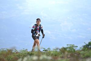 BIB: 
                            <button type="button" onclick="openModal(15986992)" class="btn btn-primary btn-sm float-right btn-popup" data-toggle="modal" data-target=".modal-high-quality">
                        <i class="fas fa-shopping-cart"></i> Add to Cart
                    </button>
                                            <button type="button" onclick="isThisMe(15986992, true)" class="btn btn-success btn-sm float-right btn-popup btn-isme hidden" data-toggle="tooltip" data-placement="bottom" title="นี่คือรูปของคุณใช่ไหม คลิกที่นี่เพื่อเอาเข้าอัลบั้ม">
                        <i class="fas fa-plus"></i> Add to album
                    </button>
                    <button type="button" onclick="isThisMe(15986992, false)" class="btn btn-warning btn-sm float-right btn-popup btn-isnotme hidden">
                        <i class="fas fa-ban"></i> Remove from album
                    </button>