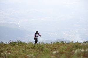 BIB: 
                            <button type="button" onclick="openModal(15986935)" class="btn btn-primary btn-sm float-right btn-popup" data-toggle="modal" data-target=".modal-high-quality">
                        <i class="fas fa-shopping-cart"></i> Add to Cart
                    </button>
                                            <button type="button" onclick="isThisMe(15986935, true)" class="btn btn-success btn-sm float-right btn-popup btn-isme hidden" data-toggle="tooltip" data-placement="bottom" title="นี่คือรูปของคุณใช่ไหม คลิกที่นี่เพื่อเอาเข้าอัลบั้ม">
                        <i class="fas fa-plus"></i> Add to album
                    </button>
                    <button type="button" onclick="isThisMe(15986935, false)" class="btn btn-warning btn-sm float-right btn-popup btn-isnotme hidden">
                        <i class="fas fa-ban"></i> Remove from album
                    </button>