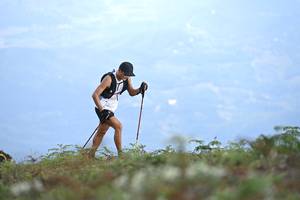 BIB: 
                            <button type="button" onclick="openModal(15986976)" class="btn btn-primary btn-sm float-right btn-popup" data-toggle="modal" data-target=".modal-high-quality">
                        <i class="fas fa-shopping-cart"></i> Add to Cart
                    </button>
                                            <button type="button" onclick="isThisMe(15986976, true)" class="btn btn-success btn-sm float-right btn-popup btn-isme hidden" data-toggle="tooltip" data-placement="bottom" title="นี่คือรูปของคุณใช่ไหม คลิกที่นี่เพื่อเอาเข้าอัลบั้ม">
                        <i class="fas fa-plus"></i> Add to album
                    </button>
                    <button type="button" onclick="isThisMe(15986976, false)" class="btn btn-warning btn-sm float-right btn-popup btn-isnotme hidden">
                        <i class="fas fa-ban"></i> Remove from album
                    </button>