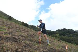 BIB: 
                            <button type="button" onclick="openModal(15987615)" class="btn btn-primary btn-sm float-right btn-popup" data-toggle="modal" data-target=".modal-high-quality">
                        <i class="fas fa-shopping-cart"></i> Add to Cart
                    </button>
                                            <button type="button" onclick="isThisMe(15987615, true)" class="btn btn-success btn-sm float-right btn-popup btn-isme hidden" data-toggle="tooltip" data-placement="bottom" title="นี่คือรูปของคุณใช่ไหม คลิกที่นี่เพื่อเอาเข้าอัลบั้ม">
                        <i class="fas fa-plus"></i> Add to album
                    </button>
                    <button type="button" onclick="isThisMe(15987615, false)" class="btn btn-warning btn-sm float-right btn-popup btn-isnotme hidden">
                        <i class="fas fa-ban"></i> Remove from album
                    </button>