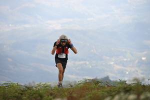 BIB: 3542
                            <button type="button" onclick="openModal(15987163)" class="btn btn-primary btn-sm float-right btn-popup" data-toggle="modal" data-target=".modal-high-quality">
                        <i class="fas fa-shopping-cart"></i> Add to Cart
                    </button>
                                            <button type="button" onclick="isThisMe(15987163, true)" class="btn btn-success btn-sm float-right btn-popup btn-isme hidden" data-toggle="tooltip" data-placement="bottom" title="นี่คือรูปของคุณใช่ไหม คลิกที่นี่เพื่อเอาเข้าอัลบั้ม">
                        <i class="fas fa-plus"></i> Add to album
                    </button>
                    <button type="button" onclick="isThisMe(15987163, false)" class="btn btn-warning btn-sm float-right btn-popup btn-isnotme hidden">
                        <i class="fas fa-ban"></i> Remove from album
                    </button>