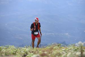 BIB: , 3111
                            <button type="button" onclick="openModal(15987494)" class="btn btn-primary btn-sm float-right btn-popup" data-toggle="modal" data-target=".modal-high-quality">
                        <i class="fas fa-shopping-cart"></i> Add to Cart
                    </button>
                                            <button type="button" onclick="isThisMe(15987494, true)" class="btn btn-success btn-sm float-right btn-popup btn-isme hidden" data-toggle="tooltip" data-placement="bottom" title="นี่คือรูปของคุณใช่ไหม คลิกที่นี่เพื่อเอาเข้าอัลบั้ม">
                        <i class="fas fa-plus"></i> Add to album
                    </button>
                    <button type="button" onclick="isThisMe(15987494, false)" class="btn btn-warning btn-sm float-right btn-popup btn-isnotme hidden">
                        <i class="fas fa-ban"></i> Remove from album
                    </button>