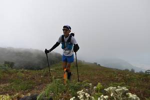 BIB: 305
                            <button type="button" onclick="openModal(15986884)" class="btn btn-primary btn-sm float-right btn-popup" data-toggle="modal" data-target=".modal-high-quality">
                        <i class="fas fa-shopping-cart"></i> Add to Cart
                    </button>
                                            <button type="button" onclick="isThisMe(15986884, true)" class="btn btn-success btn-sm float-right btn-popup btn-isme hidden" data-toggle="tooltip" data-placement="bottom" title="นี่คือรูปของคุณใช่ไหม คลิกที่นี่เพื่อเอาเข้าอัลบั้ม">
                        <i class="fas fa-plus"></i> Add to album
                    </button>
                    <button type="button" onclick="isThisMe(15986884, false)" class="btn btn-warning btn-sm float-right btn-popup btn-isnotme hidden">
                        <i class="fas fa-ban"></i> Remove from album
                    </button>