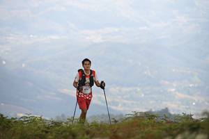 BIB: 3538
                            <button type="button" onclick="openModal(15987143)" class="btn btn-primary btn-sm float-right btn-popup" data-toggle="modal" data-target=".modal-high-quality">
                        <i class="fas fa-shopping-cart"></i> Add to Cart
                    </button>
                                            <button type="button" onclick="isThisMe(15987143, true)" class="btn btn-success btn-sm float-right btn-popup btn-isme hidden" data-toggle="tooltip" data-placement="bottom" title="นี่คือรูปของคุณใช่ไหม คลิกที่นี่เพื่อเอาเข้าอัลบั้ม">
                        <i class="fas fa-plus"></i> Add to album
                    </button>
                    <button type="button" onclick="isThisMe(15987143, false)" class="btn btn-warning btn-sm float-right btn-popup btn-isnotme hidden">
                        <i class="fas fa-ban"></i> Remove from album
                    </button>