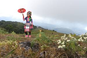 BIB: 000000, 1647
                            <button type="button" onclick="openModal(15986890)" class="btn btn-primary btn-sm float-right btn-popup" data-toggle="modal" data-target=".modal-high-quality">
                        <i class="fas fa-shopping-cart"></i> Add to Cart
                    </button>
                                            <button type="button" onclick="isThisMe(15986890, true)" class="btn btn-success btn-sm float-right btn-popup btn-isme hidden" data-toggle="tooltip" data-placement="bottom" title="นี่คือรูปของคุณใช่ไหม คลิกที่นี่เพื่อเอาเข้าอัลบั้ม">
                        <i class="fas fa-plus"></i> Add to album
                    </button>
                    <button type="button" onclick="isThisMe(15986890, false)" class="btn btn-warning btn-sm float-right btn-popup btn-isnotme hidden">
                        <i class="fas fa-ban"></i> Remove from album
                    </button>