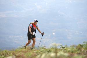 BIB: 
                            <button type="button" onclick="openModal(15986949)" class="btn btn-primary btn-sm float-right btn-popup" data-toggle="modal" data-target=".modal-high-quality">
                        <i class="fas fa-shopping-cart"></i> Add to Cart
                    </button>
                                            <button type="button" onclick="isThisMe(15986949, true)" class="btn btn-success btn-sm float-right btn-popup btn-isme hidden" data-toggle="tooltip" data-placement="bottom" title="นี่คือรูปของคุณใช่ไหม คลิกที่นี่เพื่อเอาเข้าอัลบั้ม">
                        <i class="fas fa-plus"></i> Add to album
                    </button>
                    <button type="button" onclick="isThisMe(15986949, false)" class="btn btn-warning btn-sm float-right btn-popup btn-isnotme hidden">
                        <i class="fas fa-ban"></i> Remove from album
                    </button>