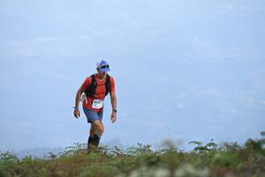 BIB: 3023
                            <button type="button" onclick="openModal(15987036)" class="btn btn-primary btn-sm float-right btn-popup" data-toggle="modal" data-target=".modal-high-quality">
                        <i class="fas fa-shopping-cart"></i> Add to Cart
                    </button>
                                            <button type="button" onclick="isThisMe(15987036, true)" class="btn btn-success btn-sm float-right btn-popup btn-isme hidden" data-toggle="tooltip" data-placement="bottom" title="นี่คือรูปของคุณใช่ไหม คลิกที่นี่เพื่อเอาเข้าอัลบั้ม">
                        <i class="fas fa-plus"></i> Add to album
                    </button>
                    <button type="button" onclick="isThisMe(15987036, false)" class="btn btn-warning btn-sm float-right btn-popup btn-isnotme hidden">
                        <i class="fas fa-ban"></i> Remove from album
                    </button>