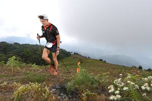 BIB: 3043
                            <button type="button" onclick="openModal(15986898)" class="btn btn-primary btn-sm float-right btn-popup" data-toggle="modal" data-target=".modal-high-quality">
                        <i class="fas fa-shopping-cart"></i> Add to Cart
                    </button>
                                            <button type="button" onclick="isThisMe(15986898, true)" class="btn btn-success btn-sm float-right btn-popup btn-isme hidden" data-toggle="tooltip" data-placement="bottom" title="นี่คือรูปของคุณใช่ไหม คลิกที่นี่เพื่อเอาเข้าอัลบั้ม">
                        <i class="fas fa-plus"></i> Add to album
                    </button>
                    <button type="button" onclick="isThisMe(15986898, false)" class="btn btn-warning btn-sm float-right btn-popup btn-isnotme hidden">
                        <i class="fas fa-ban"></i> Remove from album
                    </button>