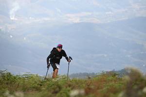 BIB: 017
                            <button type="button" onclick="openModal(15987192)" class="btn btn-primary btn-sm float-right btn-popup" data-toggle="modal" data-target=".modal-high-quality">
                        <i class="fas fa-shopping-cart"></i> Add to Cart
                    </button>
                                            <button type="button" onclick="isThisMe(15987192, true)" class="btn btn-success btn-sm float-right btn-popup btn-isme hidden" data-toggle="tooltip" data-placement="bottom" title="นี่คือรูปของคุณใช่ไหม คลิกที่นี่เพื่อเอาเข้าอัลบั้ม">
                        <i class="fas fa-plus"></i> Add to album
                    </button>
                    <button type="button" onclick="isThisMe(15987192, false)" class="btn btn-warning btn-sm float-right btn-popup btn-isnotme hidden">
                        <i class="fas fa-ban"></i> Remove from album
                    </button>