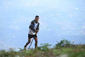 BIB: 3009
                            <button type="button" onclick="openModal(15987098)" class="btn btn-primary btn-sm float-right btn-popup" data-toggle="modal" data-target=".modal-high-quality">
                        <i class="fas fa-shopping-cart"></i> Add to Cart
                    </button>
                                            <button type="button" onclick="isThisMe(15987098, true)" class="btn btn-success btn-sm float-right btn-popup btn-isme hidden" data-toggle="tooltip" data-placement="bottom" title="นี่คือรูปของคุณใช่ไหม คลิกที่นี่เพื่อเอาเข้าอัลบั้ม">
                        <i class="fas fa-plus"></i> Add to album
                    </button>
                    <button type="button" onclick="isThisMe(15987098, false)" class="btn btn-warning btn-sm float-right btn-popup btn-isnotme hidden">
                        <i class="fas fa-ban"></i> Remove from album
                    </button>