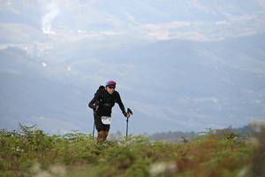 BIB: 3017
                            <button type="button" onclick="openModal(15987191)" class="btn btn-primary btn-sm float-right btn-popup" data-toggle="modal" data-target=".modal-high-quality">
                        <i class="fas fa-shopping-cart"></i> Add to Cart
                    </button>
                                            <button type="button" onclick="isThisMe(15987191, true)" class="btn btn-success btn-sm float-right btn-popup btn-isme hidden" data-toggle="tooltip" data-placement="bottom" title="นี่คือรูปของคุณใช่ไหม คลิกที่นี่เพื่อเอาเข้าอัลบั้ม">
                        <i class="fas fa-plus"></i> Add to album
                    </button>
                    <button type="button" onclick="isThisMe(15987191, false)" class="btn btn-warning btn-sm float-right btn-popup btn-isnotme hidden">
                        <i class="fas fa-ban"></i> Remove from album
                    </button>