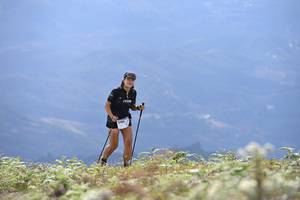 BIB: , 3086
                            <button type="button" onclick="openModal(15987512)" class="btn btn-primary btn-sm float-right btn-popup" data-toggle="modal" data-target=".modal-high-quality">
                        <i class="fas fa-shopping-cart"></i> Add to Cart
                    </button>
                                            <button type="button" onclick="isThisMe(15987512, true)" class="btn btn-success btn-sm float-right btn-popup btn-isme hidden" data-toggle="tooltip" data-placement="bottom" title="นี่คือรูปของคุณใช่ไหม คลิกที่นี่เพื่อเอาเข้าอัลบั้ม">
                        <i class="fas fa-plus"></i> Add to album
                    </button>
                    <button type="button" onclick="isThisMe(15987512, false)" class="btn btn-warning btn-sm float-right btn-popup btn-isnotme hidden">
                        <i class="fas fa-ban"></i> Remove from album
                    </button>