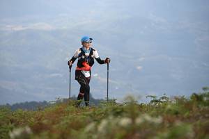 BIB: 175
                            <button type="button" onclick="openModal(15987386)" class="btn btn-primary btn-sm float-right btn-popup" data-toggle="modal" data-target=".modal-high-quality">
                        <i class="fas fa-shopping-cart"></i> Add to Cart
                    </button>
                                            <button type="button" onclick="isThisMe(15987386, true)" class="btn btn-success btn-sm float-right btn-popup btn-isme hidden" data-toggle="tooltip" data-placement="bottom" title="นี่คือรูปของคุณใช่ไหม คลิกที่นี่เพื่อเอาเข้าอัลบั้ม">
                        <i class="fas fa-plus"></i> Add to album
                    </button>
                    <button type="button" onclick="isThisMe(15987386, false)" class="btn btn-warning btn-sm float-right btn-popup btn-isnotme hidden">
                        <i class="fas fa-ban"></i> Remove from album
                    </button>