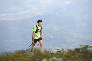 BIB: 3054
                            <button type="button" onclick="openModal(15987190)" class="btn btn-primary btn-sm float-right btn-popup" data-toggle="modal" data-target=".modal-high-quality">
                        <i class="fas fa-shopping-cart"></i> Add to Cart
                    </button>
                                            <button type="button" onclick="isThisMe(15987190, true)" class="btn btn-success btn-sm float-right btn-popup btn-isme hidden" data-toggle="tooltip" data-placement="bottom" title="นี่คือรูปของคุณใช่ไหม คลิกที่นี่เพื่อเอาเข้าอัลบั้ม">
                        <i class="fas fa-plus"></i> Add to album
                    </button>
                    <button type="button" onclick="isThisMe(15987190, false)" class="btn btn-warning btn-sm float-right btn-popup btn-isnotme hidden">
                        <i class="fas fa-ban"></i> Remove from album
                    </button>