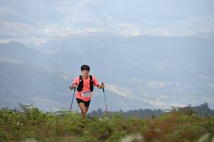 BIB: 3551
                            <button type="button" onclick="openModal(15987312)" class="btn btn-primary btn-sm float-right btn-popup" data-toggle="modal" data-target=".modal-high-quality">
                        <i class="fas fa-shopping-cart"></i> Add to Cart
                    </button>
                                            <button type="button" onclick="isThisMe(15987312, true)" class="btn btn-success btn-sm float-right btn-popup btn-isme hidden" data-toggle="tooltip" data-placement="bottom" title="นี่คือรูปของคุณใช่ไหม คลิกที่นี่เพื่อเอาเข้าอัลบั้ม">
                        <i class="fas fa-plus"></i> Add to album
                    </button>
                    <button type="button" onclick="isThisMe(15987312, false)" class="btn btn-warning btn-sm float-right btn-popup btn-isnotme hidden">
                        <i class="fas fa-ban"></i> Remove from album
                    </button>