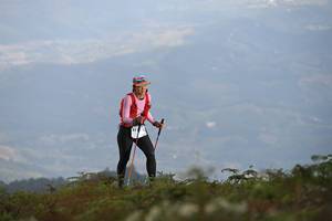 BIB: , 311
                            <button type="button" onclick="openModal(15987283)" class="btn btn-primary btn-sm float-right btn-popup" data-toggle="modal" data-target=".modal-high-quality">
                        <i class="fas fa-shopping-cart"></i> Add to Cart
                    </button>
                                            <button type="button" onclick="isThisMe(15987283, true)" class="btn btn-success btn-sm float-right btn-popup btn-isme hidden" data-toggle="tooltip" data-placement="bottom" title="นี่คือรูปของคุณใช่ไหม คลิกที่นี่เพื่อเอาเข้าอัลบั้ม">
                        <i class="fas fa-plus"></i> Add to album
                    </button>
                    <button type="button" onclick="isThisMe(15987283, false)" class="btn btn-warning btn-sm float-right btn-popup btn-isnotme hidden">
                        <i class="fas fa-ban"></i> Remove from album
                    </button>