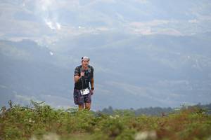 BIB: 3606
                            <button type="button" onclick="openModal(15987232)" class="btn btn-primary btn-sm float-right btn-popup" data-toggle="modal" data-target=".modal-high-quality">
                        <i class="fas fa-shopping-cart"></i> Add to Cart
                    </button>
                                            <button type="button" onclick="isThisMe(15987232, true)" class="btn btn-success btn-sm float-right btn-popup btn-isme hidden" data-toggle="tooltip" data-placement="bottom" title="นี่คือรูปของคุณใช่ไหม คลิกที่นี่เพื่อเอาเข้าอัลบั้ม">
                        <i class="fas fa-plus"></i> Add to album
                    </button>
                    <button type="button" onclick="isThisMe(15987232, false)" class="btn btn-warning btn-sm float-right btn-popup btn-isnotme hidden">
                        <i class="fas fa-ban"></i> Remove from album
                    </button>