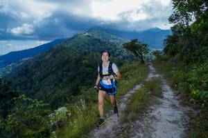 BIB: 5063
                            <button type="button" onclick="openModal(15991487)" class="btn btn-primary btn-sm float-right btn-popup" data-toggle="modal" data-target=".modal-high-quality">
                        <i class="fas fa-shopping-cart"></i> Add to Cart
                    </button>
                                            <button type="button" onclick="isThisMe(15991487, true)" class="btn btn-success btn-sm float-right btn-popup btn-isme hidden" data-toggle="tooltip" data-placement="bottom" title="นี่คือรูปของคุณใช่ไหม คลิกที่นี่เพื่อเอาเข้าอัลบั้ม">
                        <i class="fas fa-plus"></i> Add to album
                    </button>
                    <button type="button" onclick="isThisMe(15991487, false)" class="btn btn-warning btn-sm float-right btn-popup btn-isnotme hidden">
                        <i class="fas fa-ban"></i> Remove from album
                    </button>