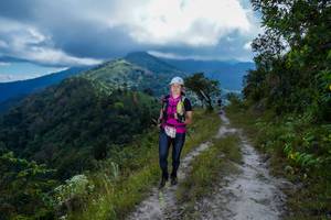 BIB: 
                            <button type="button" onclick="openModal(15991425)" class="btn btn-primary btn-sm float-right btn-popup" data-toggle="modal" data-target=".modal-high-quality">
                        <i class="fas fa-shopping-cart"></i> Add to Cart
                    </button>
                                            <button type="button" onclick="isThisMe(15991425, true)" class="btn btn-success btn-sm float-right btn-popup btn-isme hidden" data-toggle="tooltip" data-placement="bottom" title="นี่คือรูปของคุณใช่ไหม คลิกที่นี่เพื่อเอาเข้าอัลบั้ม">
                        <i class="fas fa-plus"></i> Add to album
                    </button>
                    <button type="button" onclick="isThisMe(15991425, false)" class="btn btn-warning btn-sm float-right btn-popup btn-isnotme hidden">
                        <i class="fas fa-ban"></i> Remove from album
                    </button>