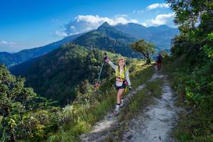 BIB: 5145
                            <button type="button" onclick="openModal(15992328)" class="btn btn-primary btn-sm float-right btn-popup" data-toggle="modal" data-target=".modal-high-quality">
                        <i class="fas fa-shopping-cart"></i> Add to Cart
                    </button>
                                            <button type="button" onclick="isThisMe(15992328, true)" class="btn btn-success btn-sm float-right btn-popup btn-isme hidden" data-toggle="tooltip" data-placement="bottom" title="นี่คือรูปของคุณใช่ไหม คลิกที่นี่เพื่อเอาเข้าอัลบั้ม">
                        <i class="fas fa-plus"></i> Add to album
                    </button>
                    <button type="button" onclick="isThisMe(15992328, false)" class="btn btn-warning btn-sm float-right btn-popup btn-isnotme hidden">
                        <i class="fas fa-ban"></i> Remove from album
                    </button>