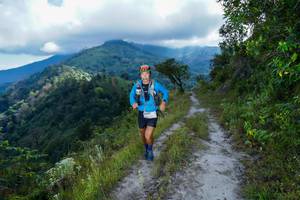 BIB: , 5059
                            <button type="button" onclick="openModal(15991389)" class="btn btn-primary btn-sm float-right btn-popup" data-toggle="modal" data-target=".modal-high-quality">
                        <i class="fas fa-shopping-cart"></i> Add to Cart
                    </button>
                                            <button type="button" onclick="isThisMe(15991389, true)" class="btn btn-success btn-sm float-right btn-popup btn-isme hidden" data-toggle="tooltip" data-placement="bottom" title="นี่คือรูปของคุณใช่ไหม คลิกที่นี่เพื่อเอาเข้าอัลบั้ม">
                        <i class="fas fa-plus"></i> Add to album
                    </button>
                    <button type="button" onclick="isThisMe(15991389, false)" class="btn btn-warning btn-sm float-right btn-popup btn-isnotme hidden">
                        <i class="fas fa-ban"></i> Remove from album
                    </button>