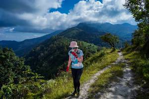 BIB: 
                            <button type="button" onclick="openModal(15991897)" class="btn btn-primary btn-sm float-right btn-popup" data-toggle="modal" data-target=".modal-high-quality">
                        <i class="fas fa-shopping-cart"></i> Add to Cart
                    </button>
                                            <button type="button" onclick="isThisMe(15991897, true)" class="btn btn-success btn-sm float-right btn-popup btn-isme hidden" data-toggle="tooltip" data-placement="bottom" title="นี่คือรูปของคุณใช่ไหม คลิกที่นี่เพื่อเอาเข้าอัลบั้ม">
                        <i class="fas fa-plus"></i> Add to album
                    </button>
                    <button type="button" onclick="isThisMe(15991897, false)" class="btn btn-warning btn-sm float-right btn-popup btn-isnotme hidden">
                        <i class="fas fa-ban"></i> Remove from album
                    </button>