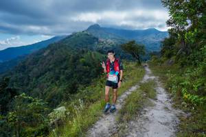 BIB: 5016
                            <button type="button" onclick="openModal(15991286)" class="btn btn-primary btn-sm float-right btn-popup" data-toggle="modal" data-target=".modal-high-quality">
                        <i class="fas fa-shopping-cart"></i> Add to Cart
                    </button>
                                            <button type="button" onclick="isThisMe(15991286, true)" class="btn btn-success btn-sm float-right btn-popup btn-isme hidden" data-toggle="tooltip" data-placement="bottom" title="นี่คือรูปของคุณใช่ไหม คลิกที่นี่เพื่อเอาเข้าอัลบั้ม">
                        <i class="fas fa-plus"></i> Add to album
                    </button>
                    <button type="button" onclick="isThisMe(15991286, false)" class="btn btn-warning btn-sm float-right btn-popup btn-isnotme hidden">
                        <i class="fas fa-ban"></i> Remove from album
                    </button>