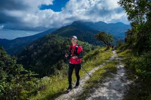 BIB: 
                            <button type="button" onclick="openModal(15991878)" class="btn btn-primary btn-sm float-right btn-popup" data-toggle="modal" data-target=".modal-high-quality">
                        <i class="fas fa-shopping-cart"></i> Add to Cart
                    </button>
                                            <button type="button" onclick="isThisMe(15991878, true)" class="btn btn-success btn-sm float-right btn-popup btn-isme hidden" data-toggle="tooltip" data-placement="bottom" title="นี่คือรูปของคุณใช่ไหม คลิกที่นี่เพื่อเอาเข้าอัลบั้ม">
                        <i class="fas fa-plus"></i> Add to album
                    </button>
                    <button type="button" onclick="isThisMe(15991878, false)" class="btn btn-warning btn-sm float-right btn-popup btn-isnotme hidden">
                        <i class="fas fa-ban"></i> Remove from album
                    </button>