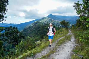 BIB: 5213
                            <button type="button" onclick="openModal(15991236)" class="btn btn-primary btn-sm float-right btn-popup" data-toggle="modal" data-target=".modal-high-quality">
                        <i class="fas fa-shopping-cart"></i> Add to Cart
                    </button>
                                            <button type="button" onclick="isThisMe(15991236, true)" class="btn btn-success btn-sm float-right btn-popup btn-isme hidden" data-toggle="tooltip" data-placement="bottom" title="นี่คือรูปของคุณใช่ไหม คลิกที่นี่เพื่อเอาเข้าอัลบั้ม">
                        <i class="fas fa-plus"></i> Add to album
                    </button>
                    <button type="button" onclick="isThisMe(15991236, false)" class="btn btn-warning btn-sm float-right btn-popup btn-isnotme hidden">
                        <i class="fas fa-ban"></i> Remove from album
                    </button>